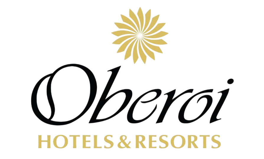 Oberoi Logo